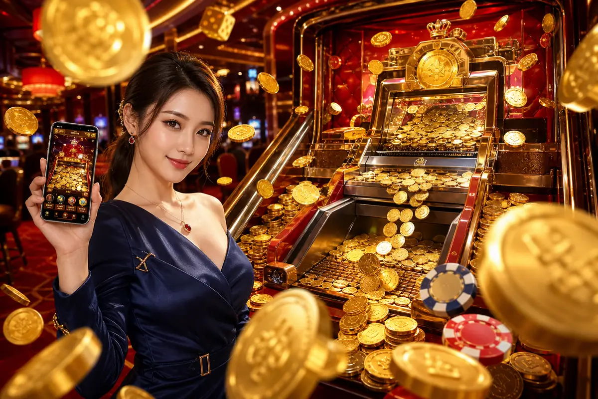 ji8181