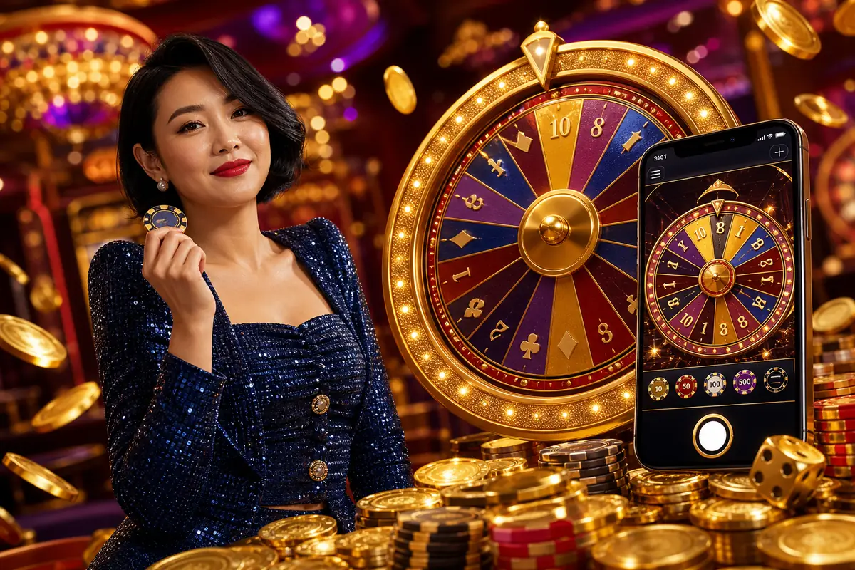 ji8181