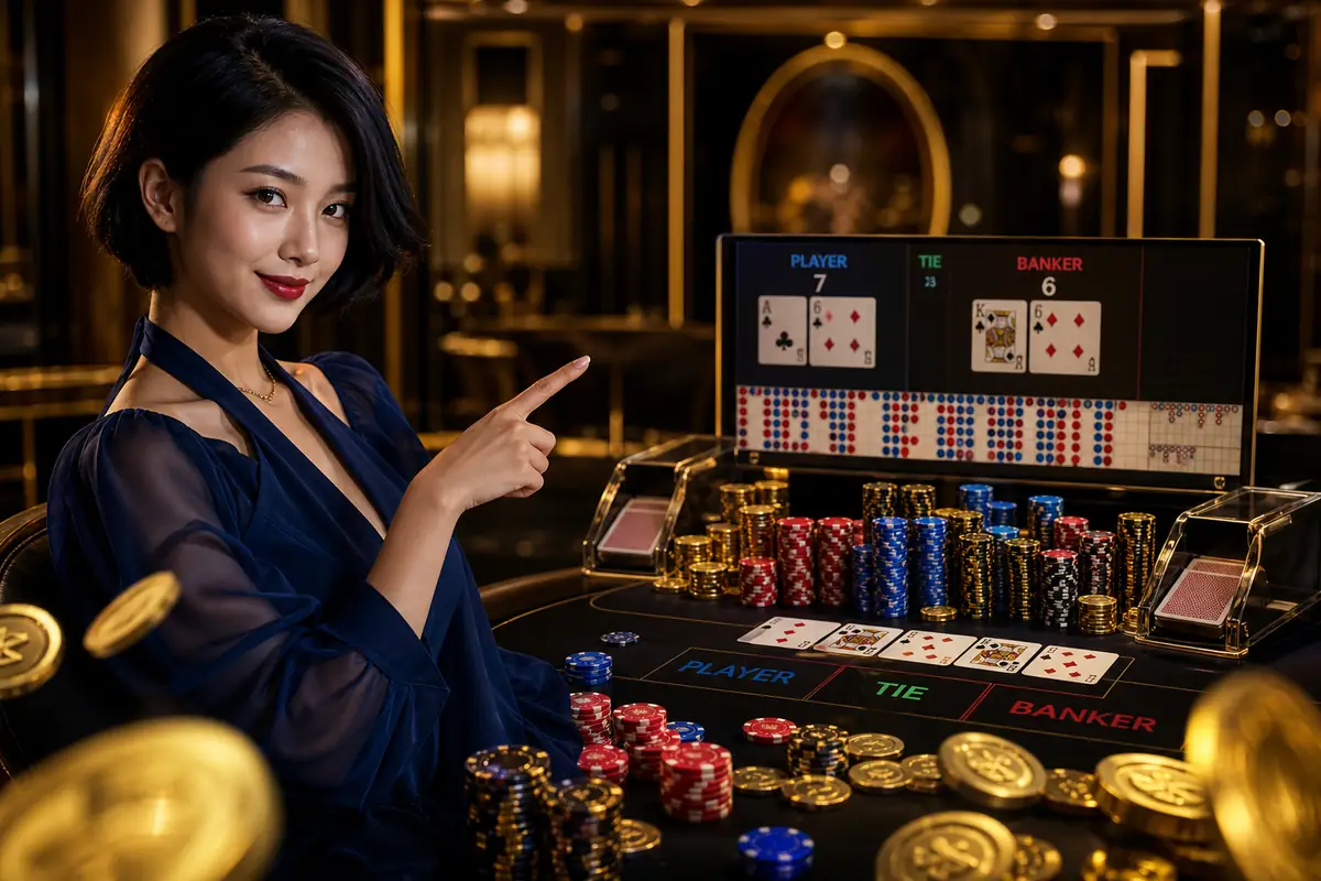 ji8181