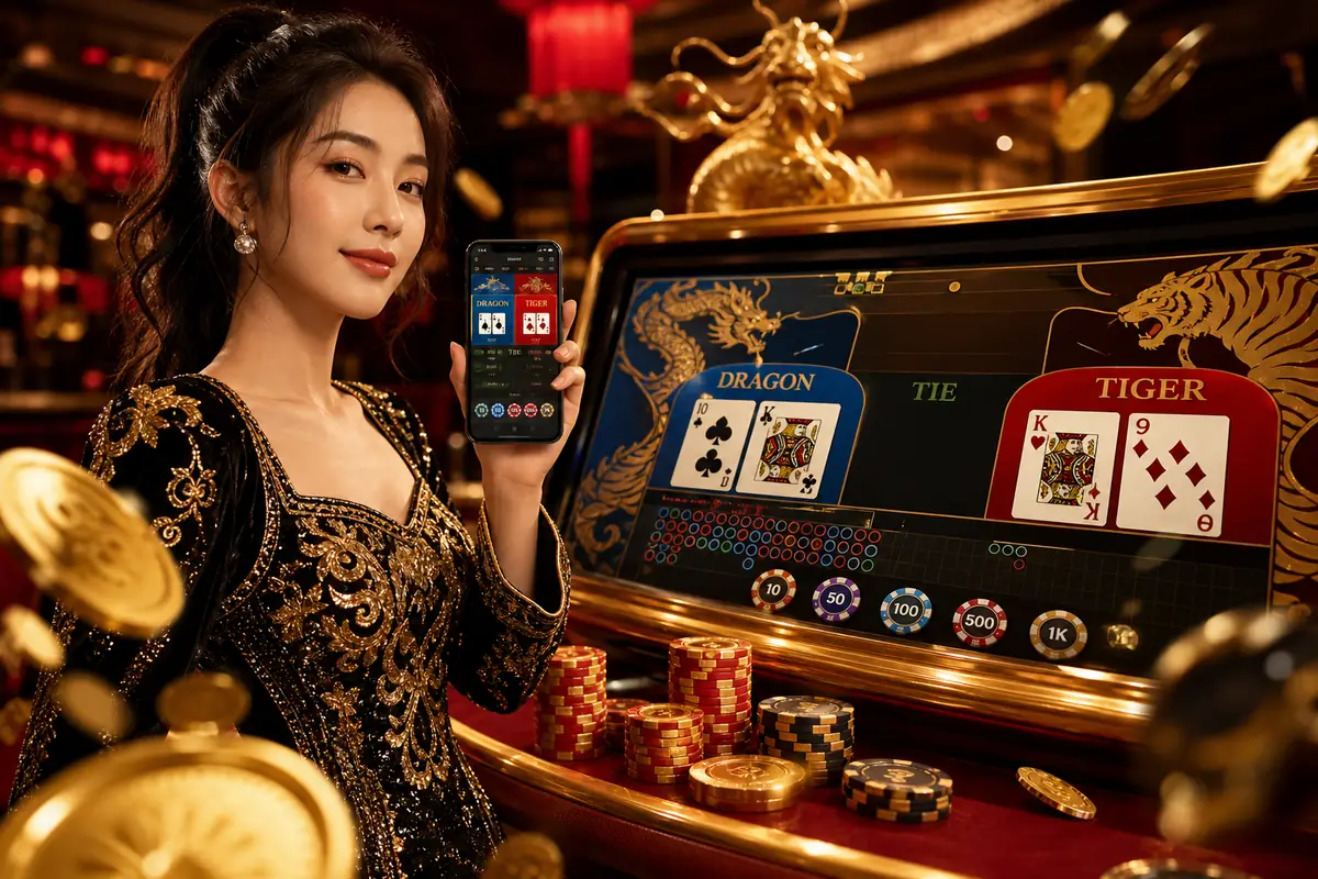 ji8181