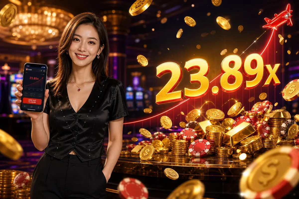 ji8181