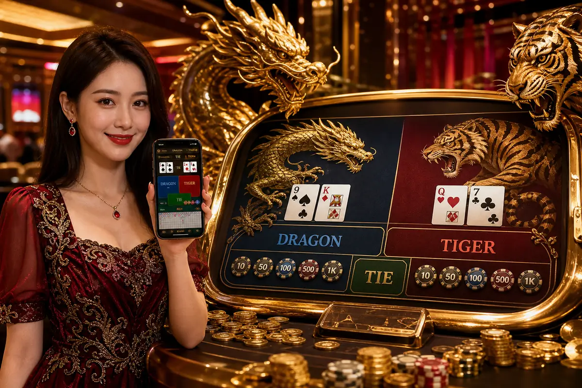 ji8181