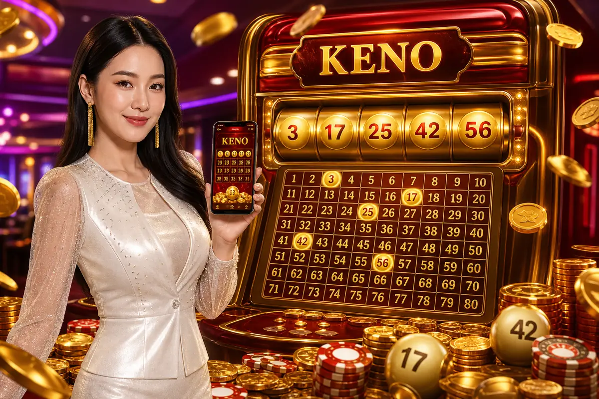 ji8181