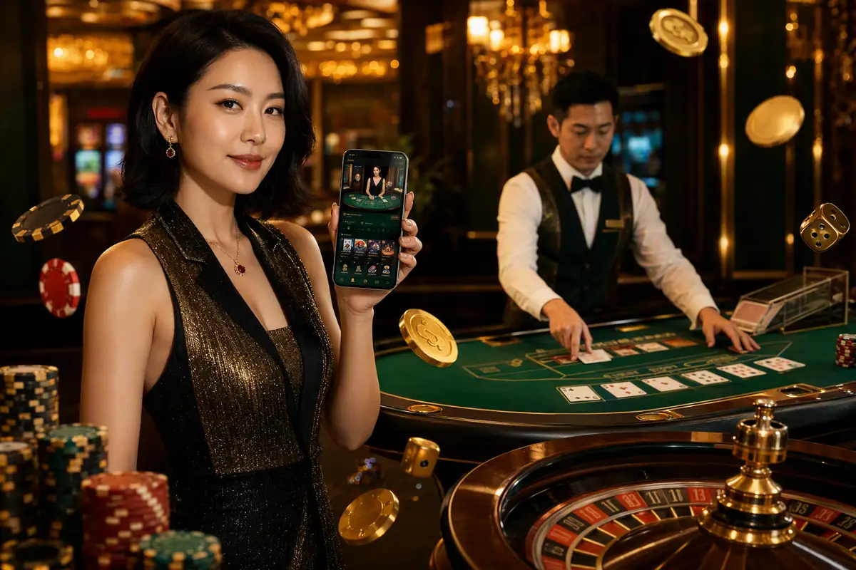 ji8181