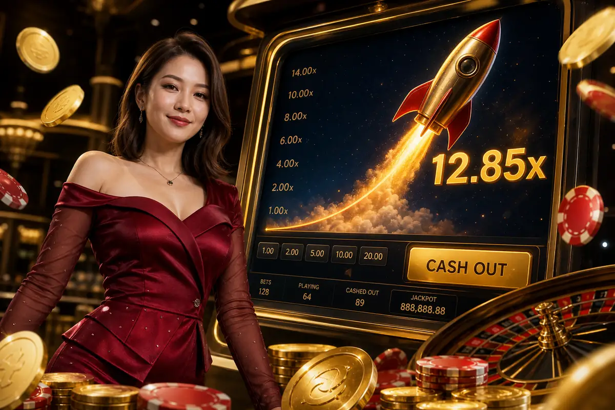 ji8181
