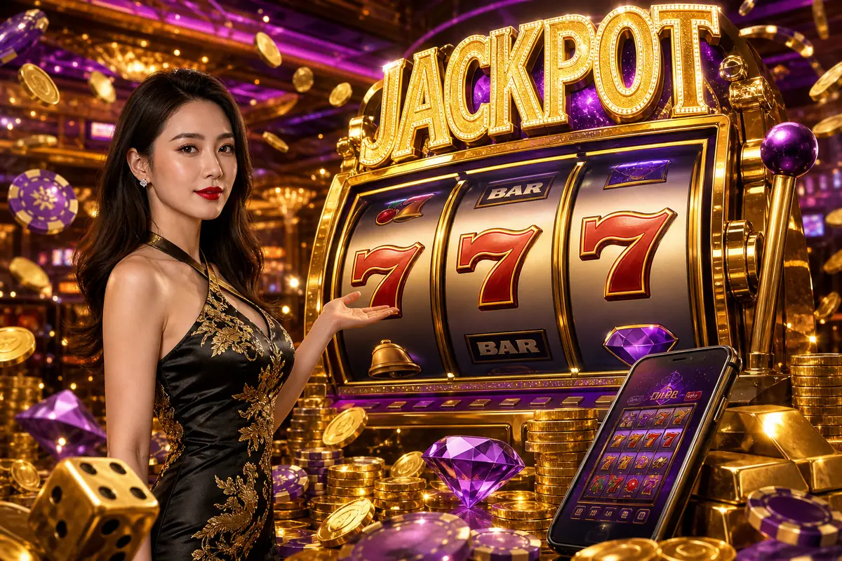 ji8181