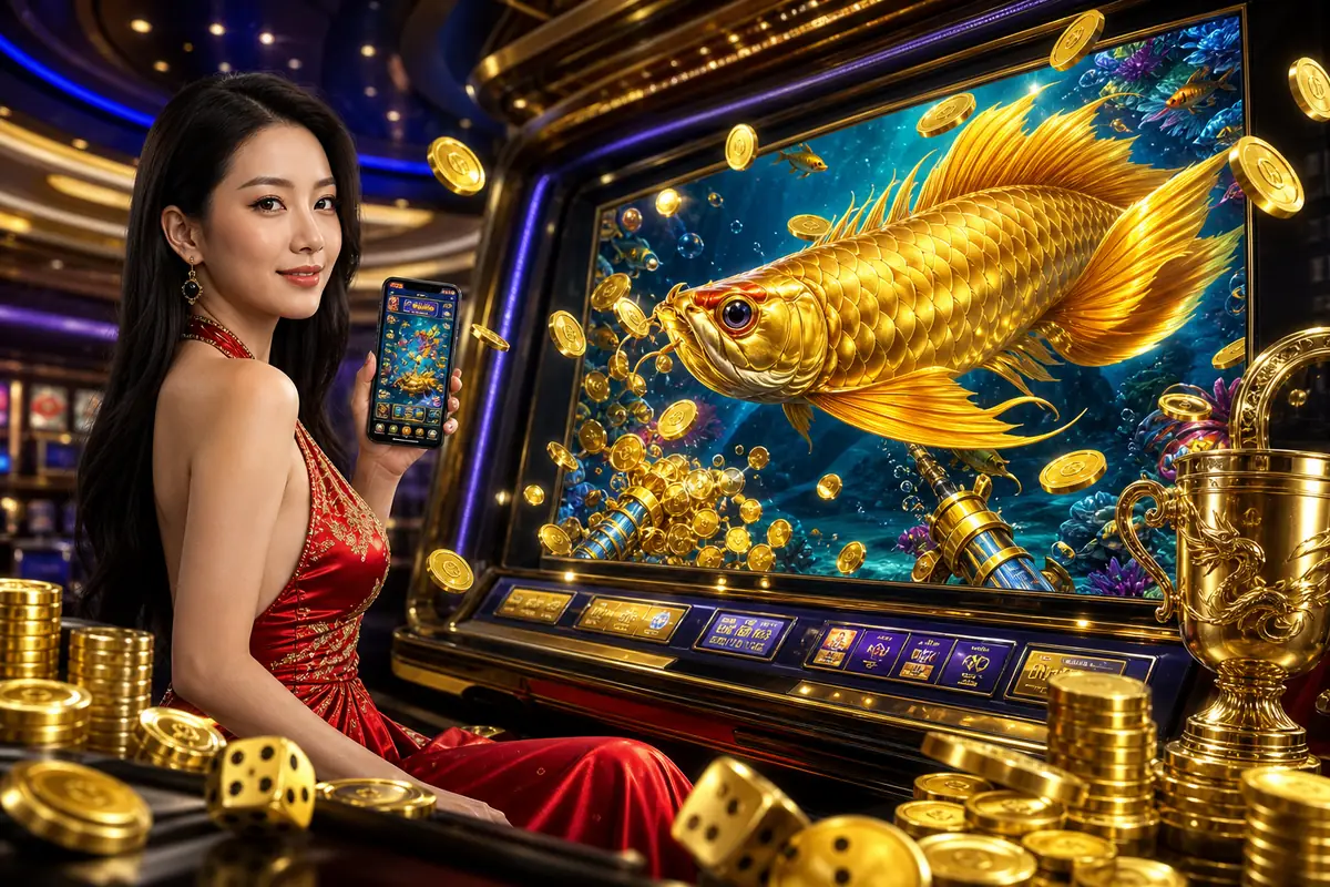 ji8181