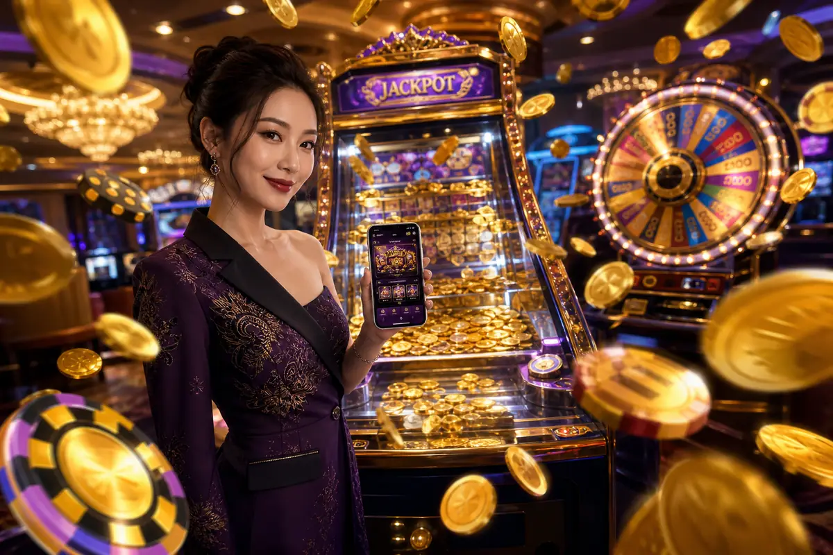 ji8181