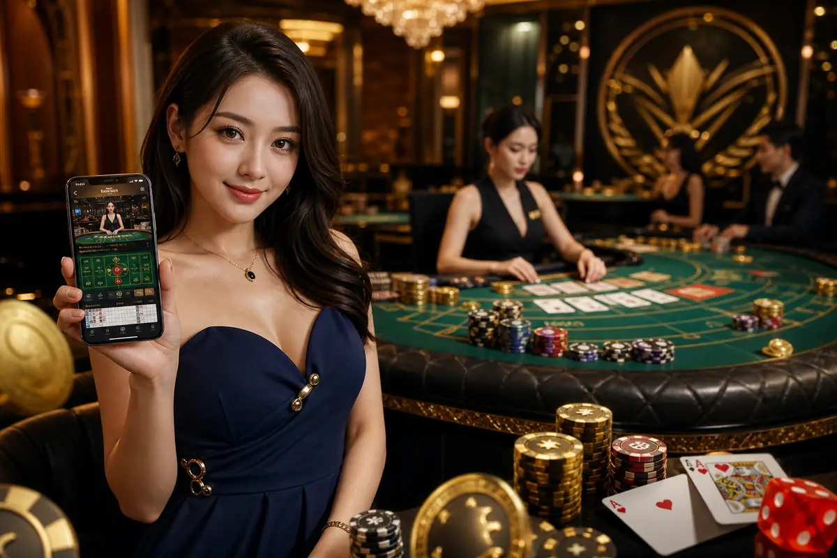 ji8181