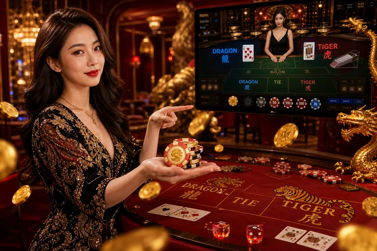 ji8181