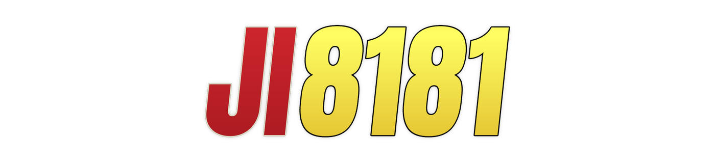 ji8181